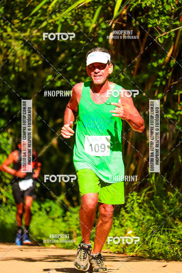 Buy your photos of the event1 Corrida Dom Bosco on Fotop