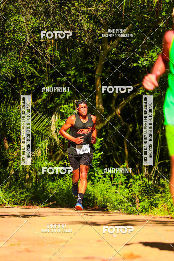 Buy your photos of the event1 Corrida Dom Bosco on Fotop