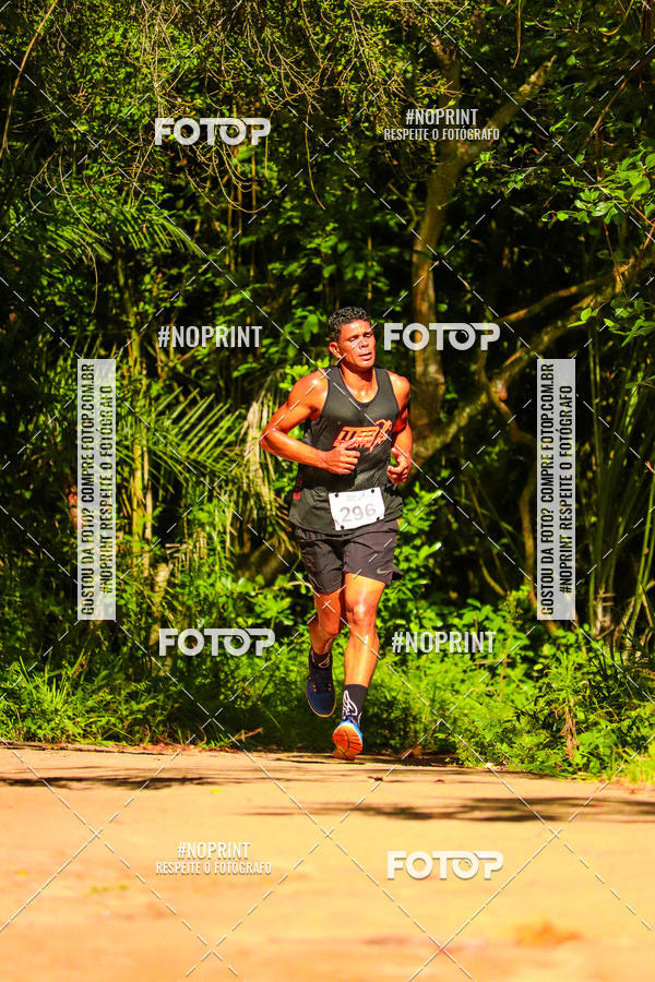 Buy your photos of the event1 Corrida Dom Bosco on Fotop