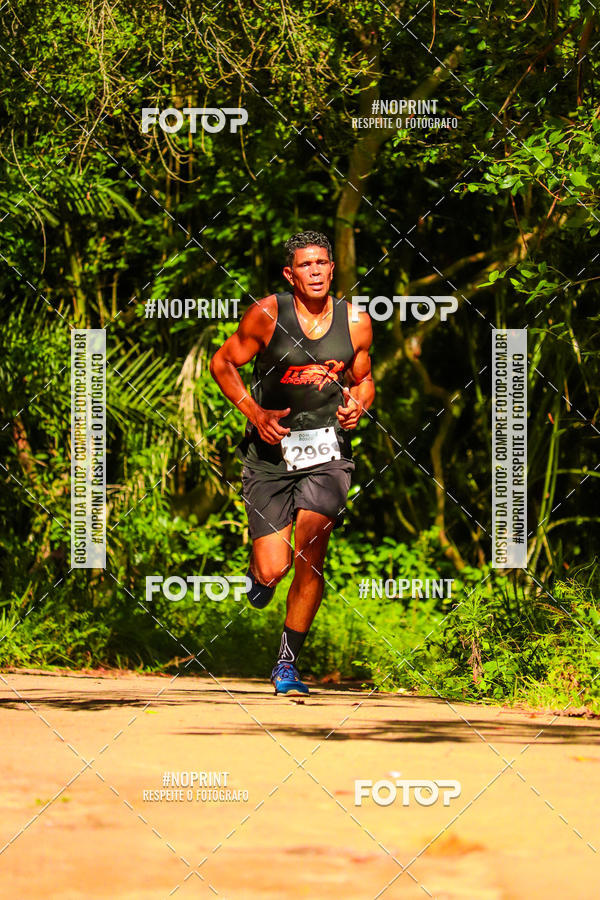 Buy your photos of the event1 Corrida Dom Bosco on Fotop