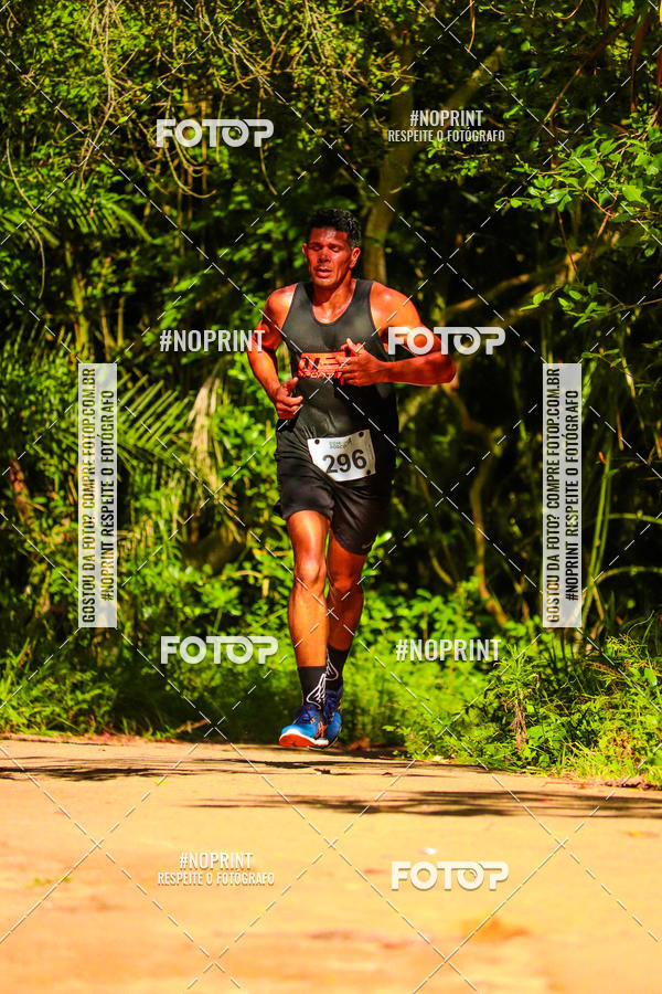 Buy your photos of the event1 Corrida Dom Bosco on Fotop