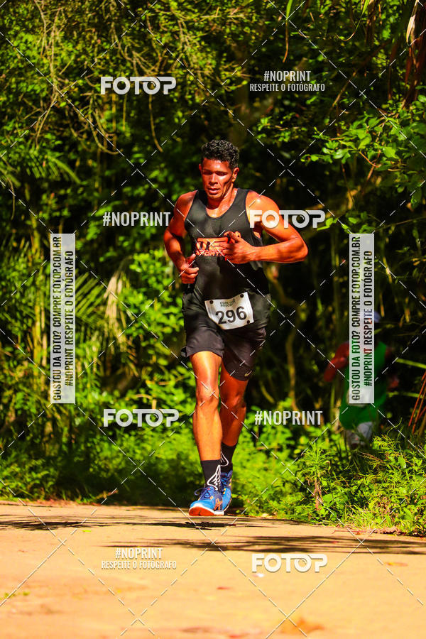Buy your photos of the event1 Corrida Dom Bosco on Fotop