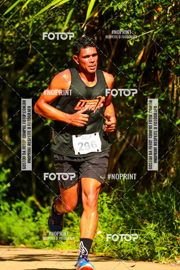 Buy your photos of the event1 Corrida Dom Bosco on Fotop