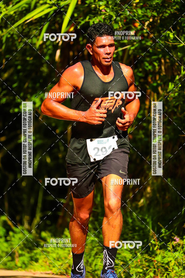 Buy your photos of the event1 Corrida Dom Bosco on Fotop