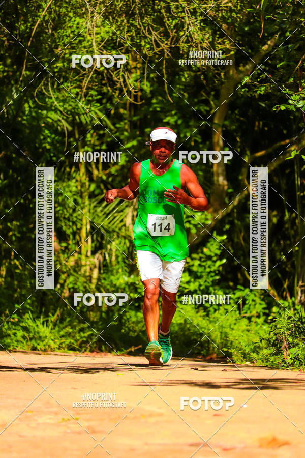 Buy your photos of the event1 Corrida Dom Bosco on Fotop