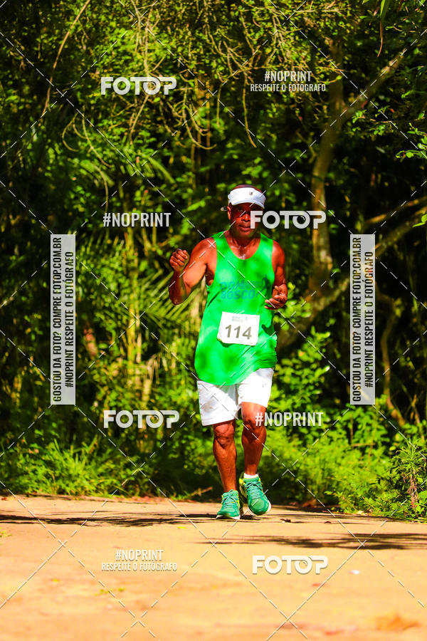 Buy your photos of the event1 Corrida Dom Bosco on Fotop