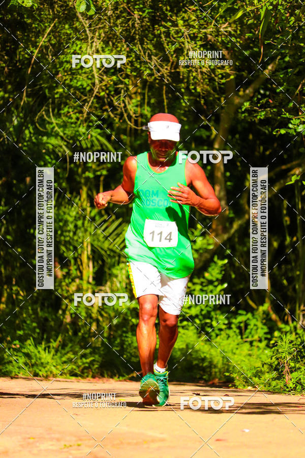 Buy your photos of the event1 Corrida Dom Bosco on Fotop
