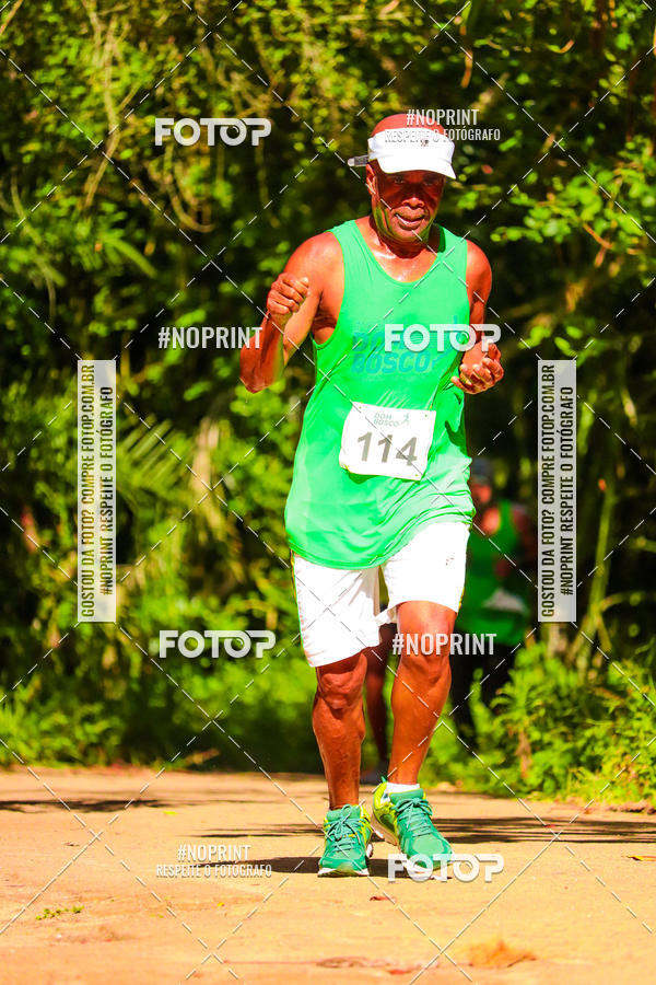 Buy your photos of the event1 Corrida Dom Bosco on Fotop