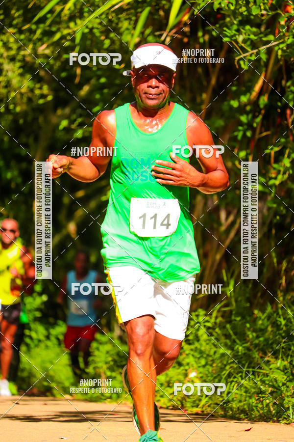 Buy your photos of the event1 Corrida Dom Bosco on Fotop