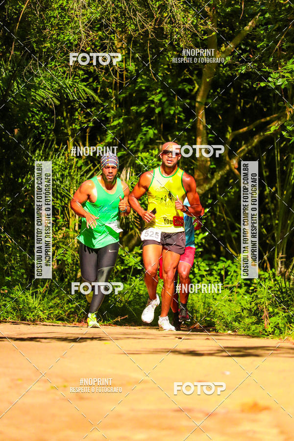 Buy your photos of the event1 Corrida Dom Bosco on Fotop