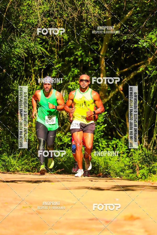 Buy your photos of the event1 Corrida Dom Bosco on Fotop