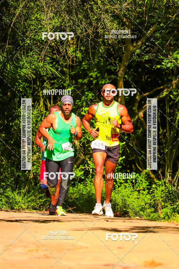 Buy your photos of the event1 Corrida Dom Bosco on Fotop