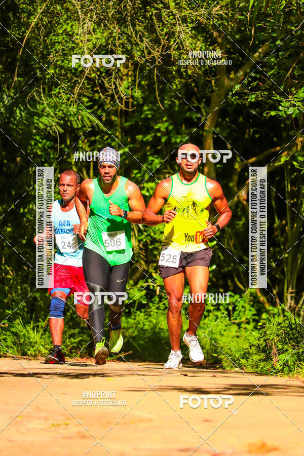 Buy your photos of the event1 Corrida Dom Bosco on Fotop