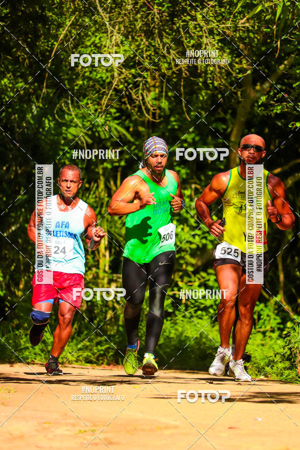 Buy your photos of the event1 Corrida Dom Bosco on Fotop