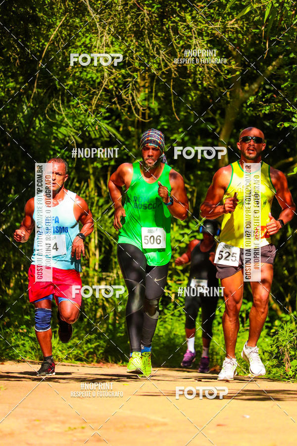 Buy your photos of the event1 Corrida Dom Bosco on Fotop