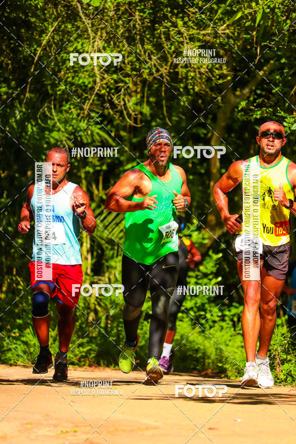 Buy your photos of the event1 Corrida Dom Bosco on Fotop