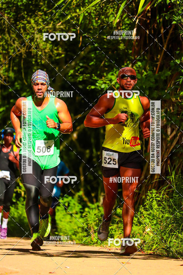 Buy your photos of the event1 Corrida Dom Bosco on Fotop