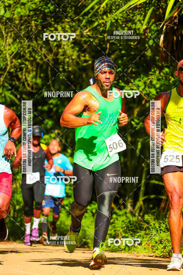 Buy your photos of the event1 Corrida Dom Bosco on Fotop