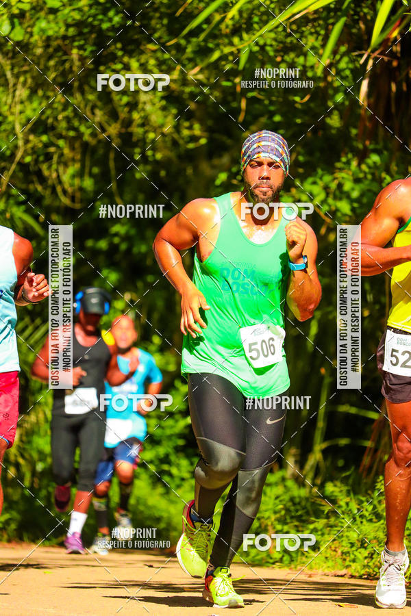 Buy your photos of the event1 Corrida Dom Bosco on Fotop