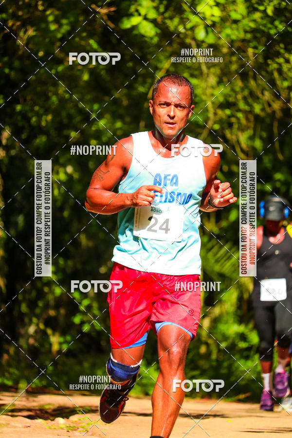 Buy your photos of the event1 Corrida Dom Bosco on Fotop