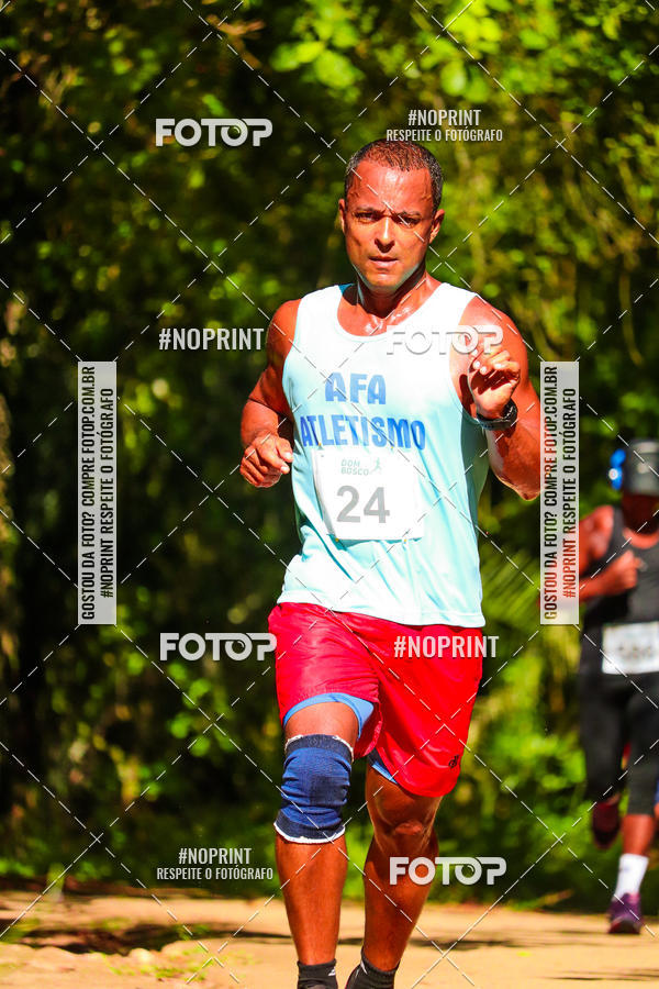 Buy your photos of the event1 Corrida Dom Bosco on Fotop