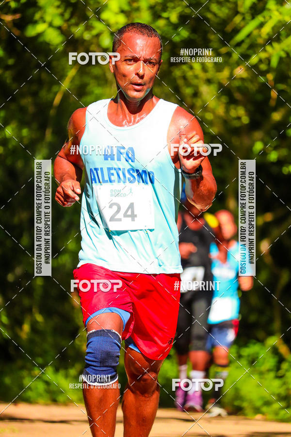 Buy your photos of the event1 Corrida Dom Bosco on Fotop