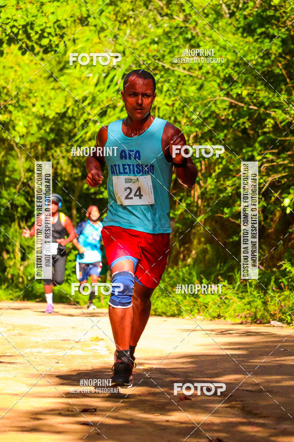 Buy your photos of the event1 Corrida Dom Bosco on Fotop