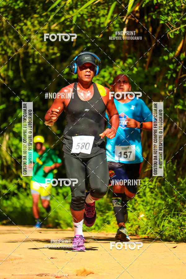 Buy your photos of the event1 Corrida Dom Bosco on Fotop