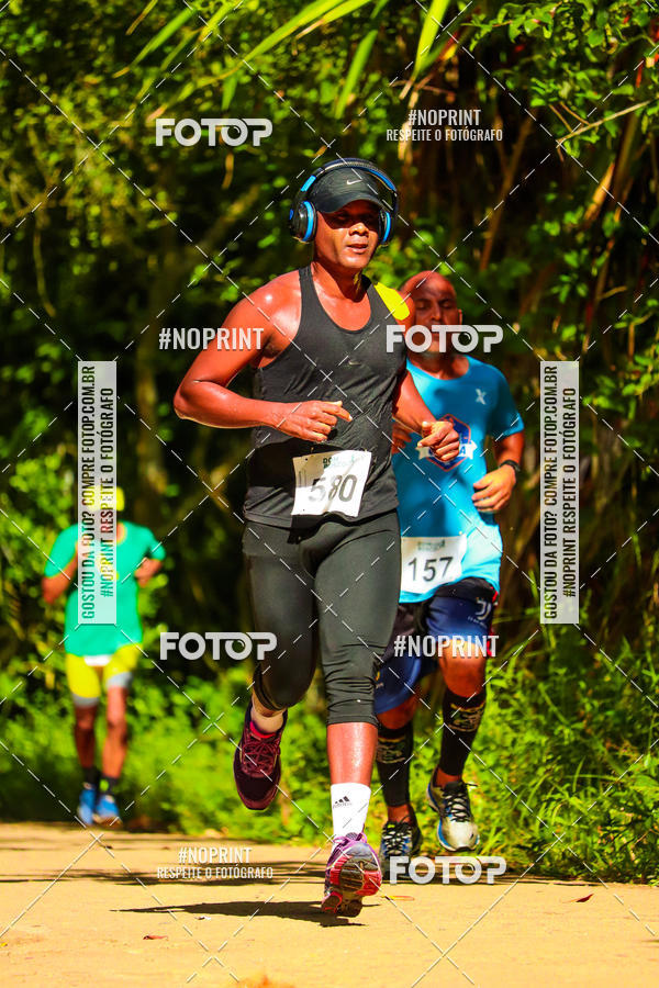 Buy your photos of the event1 Corrida Dom Bosco on Fotop