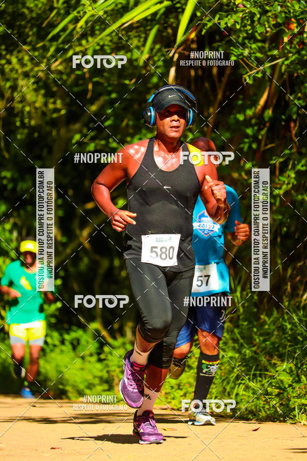Buy your photos of the event1 Corrida Dom Bosco on Fotop