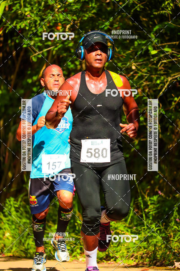 Buy your photos of the event1 Corrida Dom Bosco on Fotop