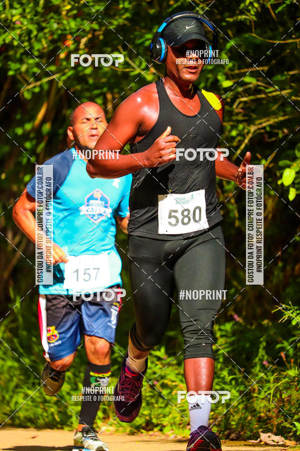 Buy your photos of the event1 Corrida Dom Bosco on Fotop