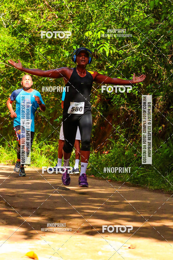 Buy your photos of the event1 Corrida Dom Bosco on Fotop