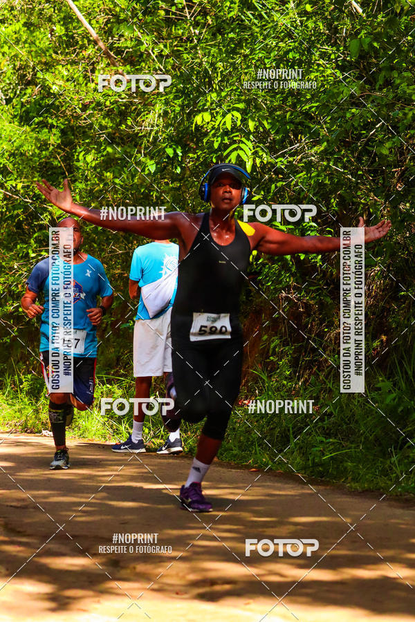 Buy your photos of the event1 Corrida Dom Bosco on Fotop