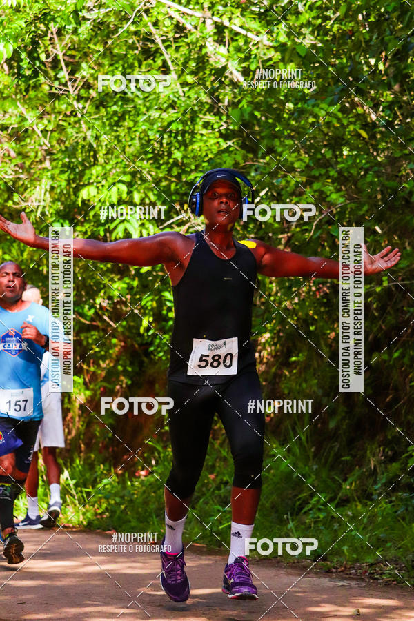 Buy your photos of the event1 Corrida Dom Bosco on Fotop