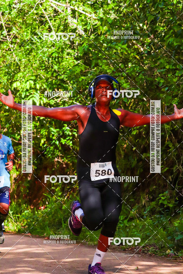 Buy your photos of the event1 Corrida Dom Bosco on Fotop