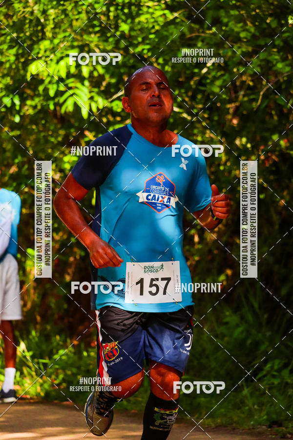 Buy your photos of the event1 Corrida Dom Bosco on Fotop