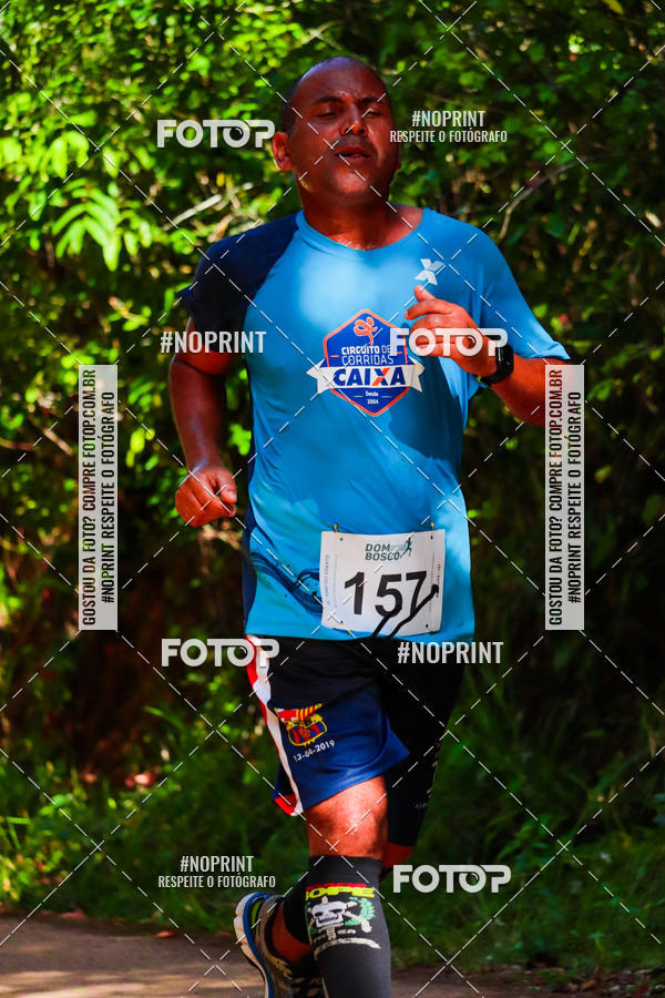 Buy your photos of the event1 Corrida Dom Bosco on Fotop