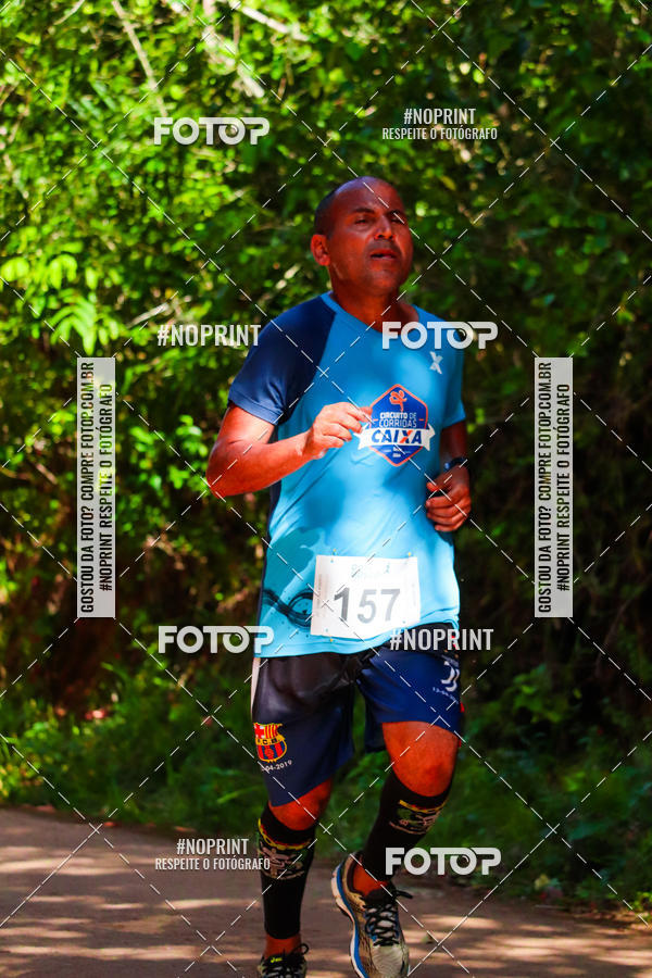 Buy your photos of the event1 Corrida Dom Bosco on Fotop