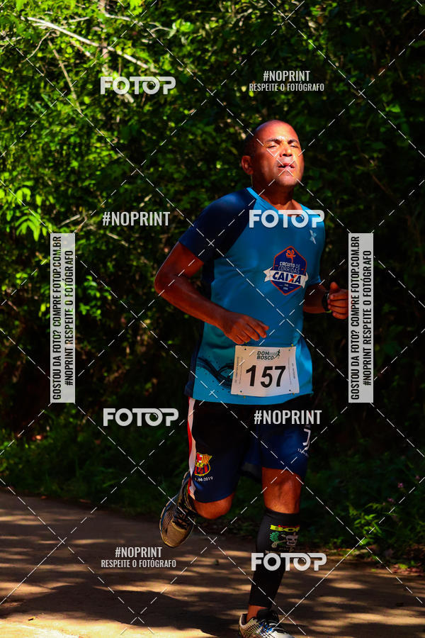 Buy your photos of the event1 Corrida Dom Bosco on Fotop