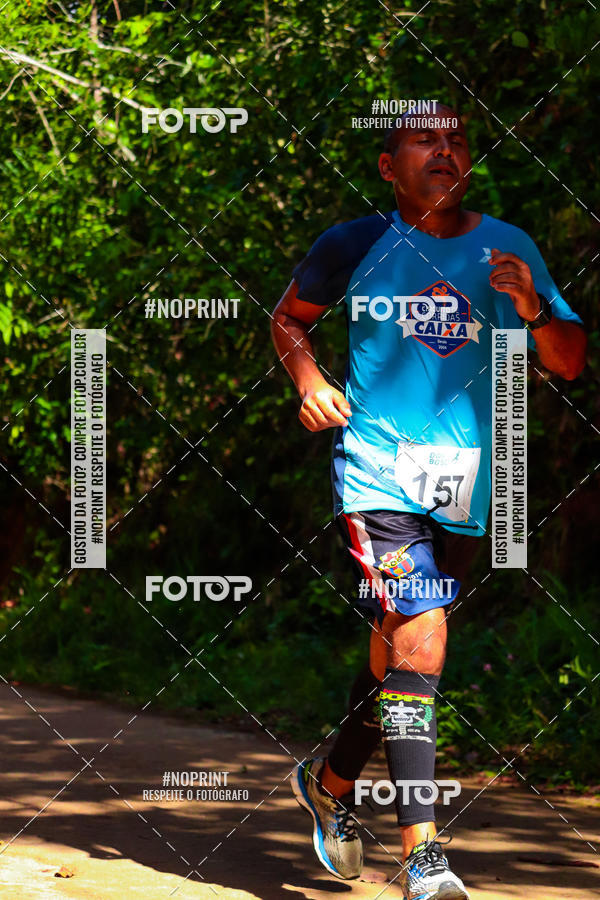 Buy your photos of the event1 Corrida Dom Bosco on Fotop