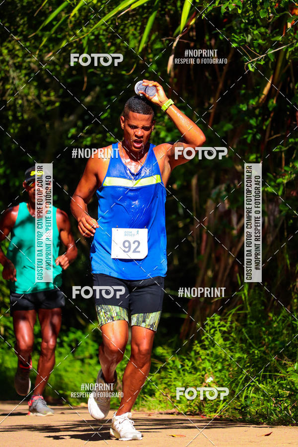 Buy your photos of the event1 Corrida Dom Bosco on Fotop