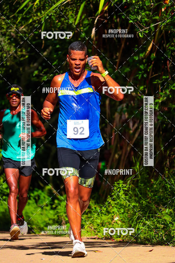 Buy your photos of the event1 Corrida Dom Bosco on Fotop