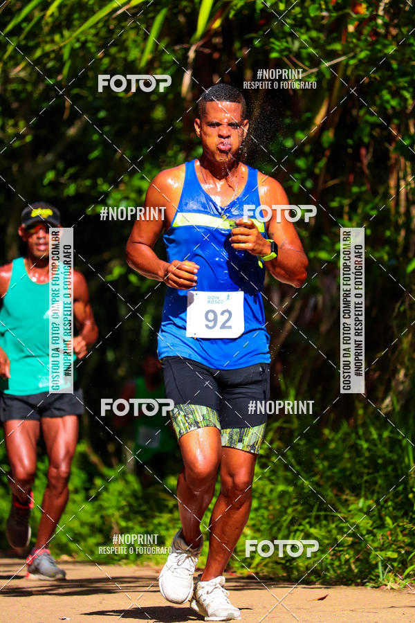 Buy your photos of the event1 Corrida Dom Bosco on Fotop