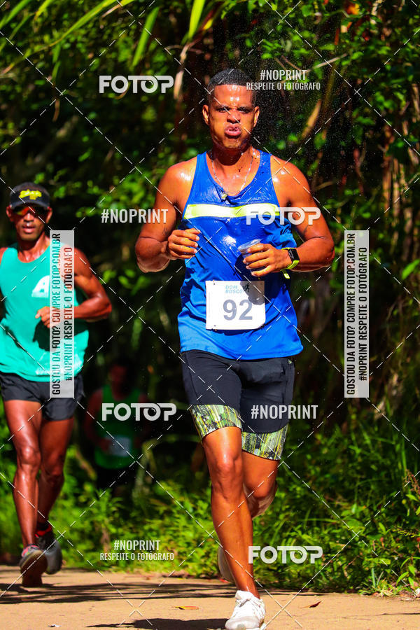 Buy your photos of the event1 Corrida Dom Bosco on Fotop