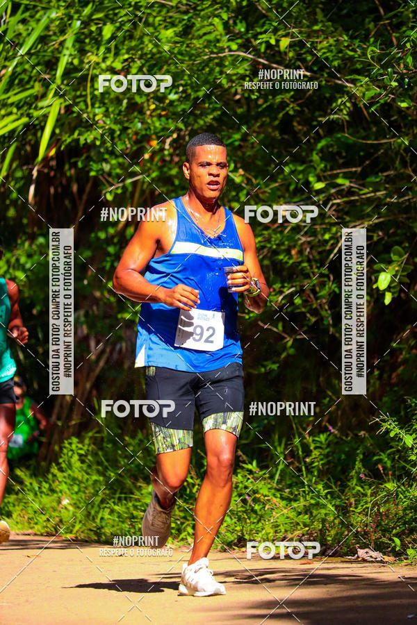 Buy your photos of the event1 Corrida Dom Bosco on Fotop