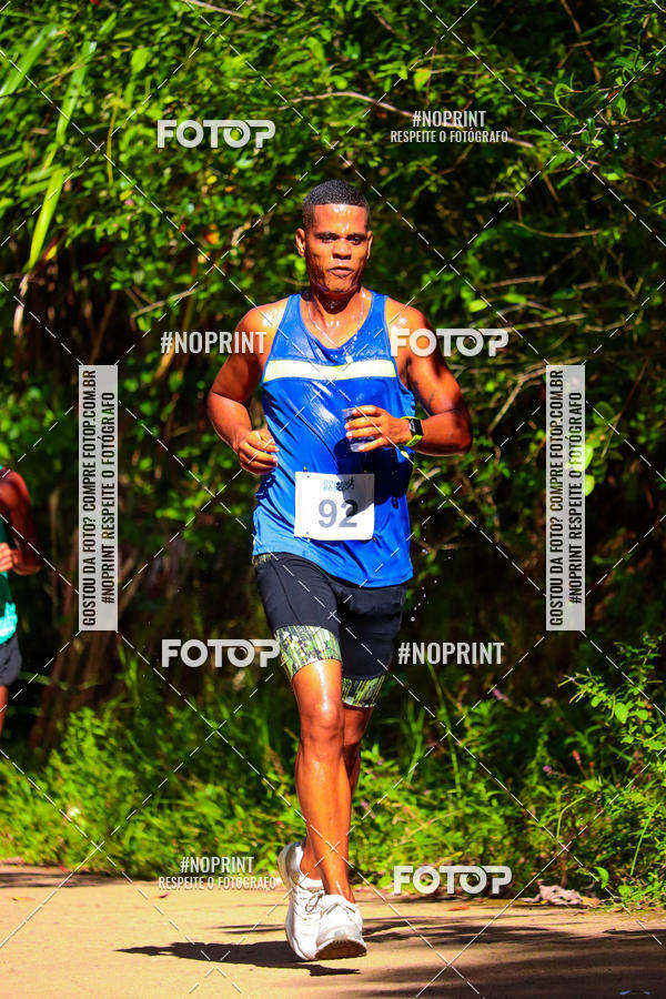 Buy your photos of the event1 Corrida Dom Bosco on Fotop