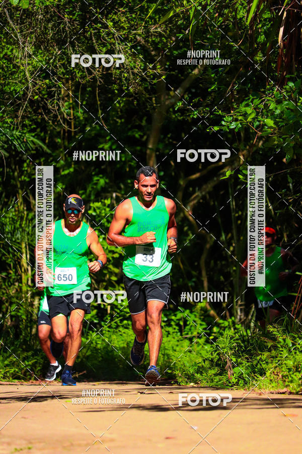 Buy your photos of the event1 Corrida Dom Bosco on Fotop