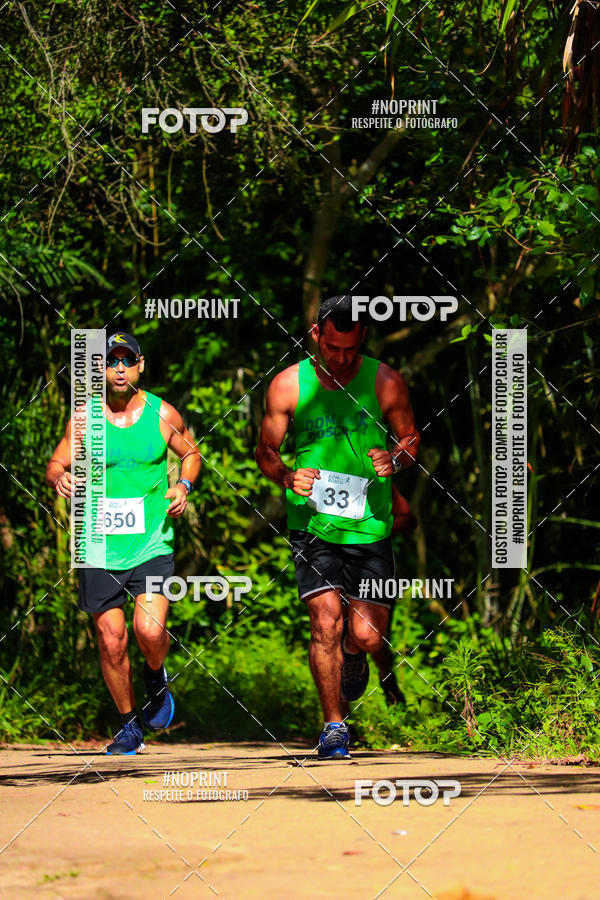 Buy your photos of the event1 Corrida Dom Bosco on Fotop
