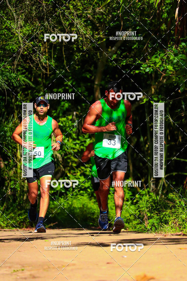 Buy your photos of the event1 Corrida Dom Bosco on Fotop